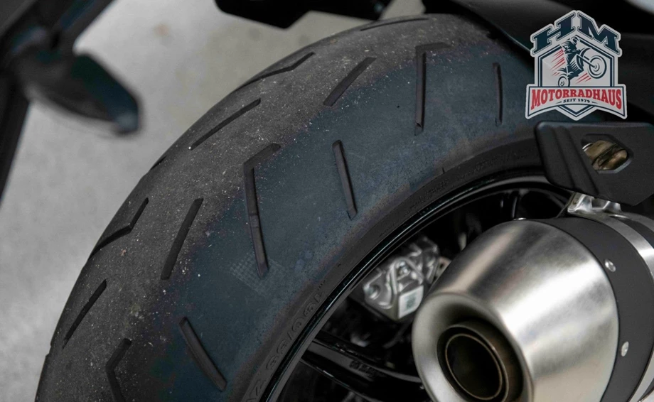 Angebot KTM 1290 Super Duke GT Bild 11: Angebot KTM 1290 Super Duke GT