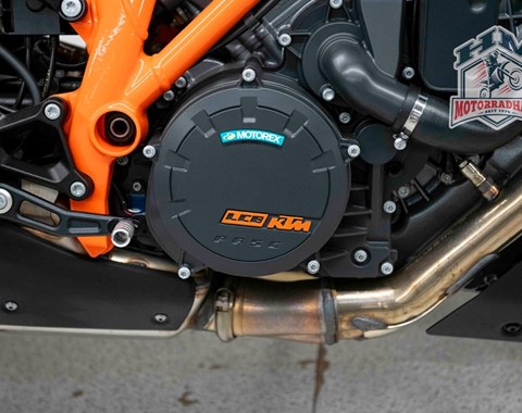 zum Vergrössern bitte anklicken!