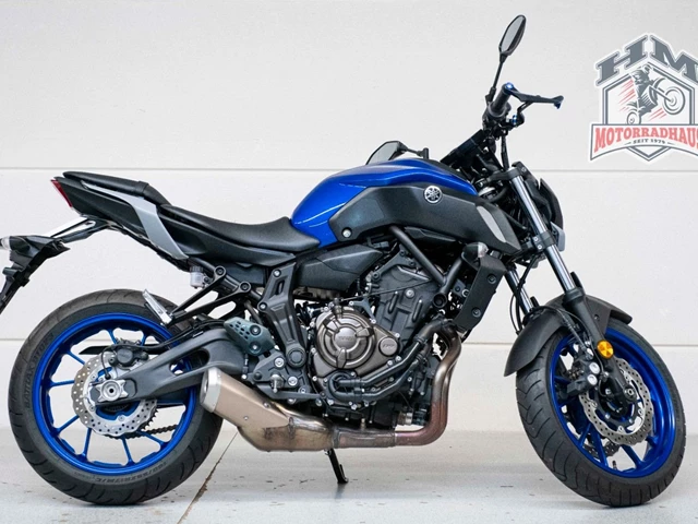 Gebrauchtfahrzeug Gebrauchtfahrzeug