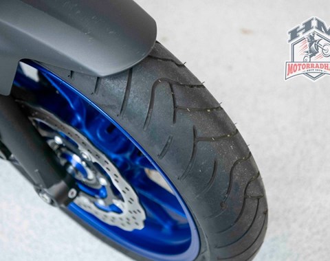 zum Vergrössern bitte anklicken!