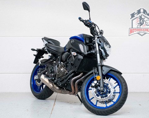 zum Vergrössern bitte anklicken!