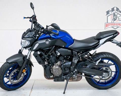 zum Vergrössern bitte anklicken!