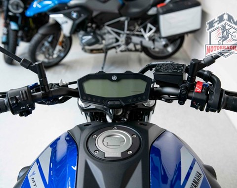 zum Vergrössern bitte anklicken!