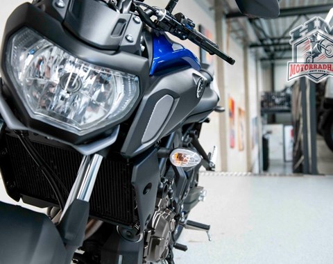 zum Vergrössern bitte anklicken!