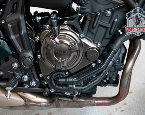 zum Vergrössern bitte anklicken!