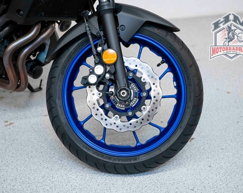 zum Vergrössern bitte anklicken!