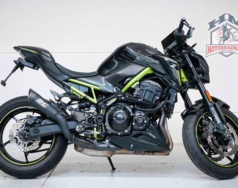 zum Vergrössern bitte anklicken!