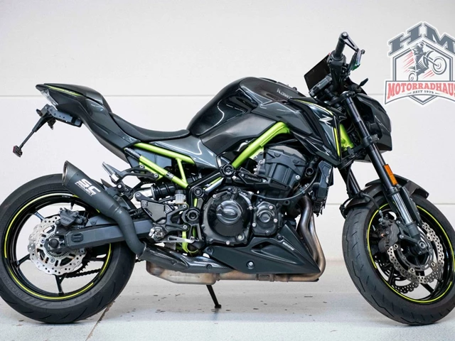 Gebrauchtfahrzeug Gebrauchtfahrzeug