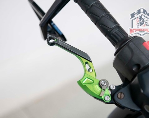 zum Vergrössern bitte anklicken!