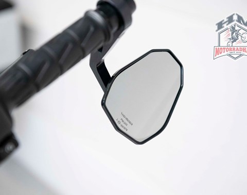 zum Vergrössern bitte anklicken!