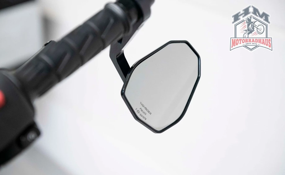 Angebot Kawasaki Z900 Bild 11: Angebot Kawasaki Z900