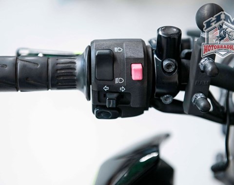 zum Vergrössern bitte anklicken!