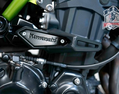 zum Vergrössern bitte anklicken!