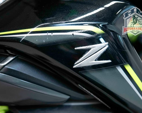 zum Vergrössern bitte anklicken!