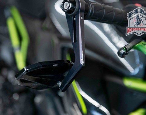 zum Vergrössern bitte anklicken!