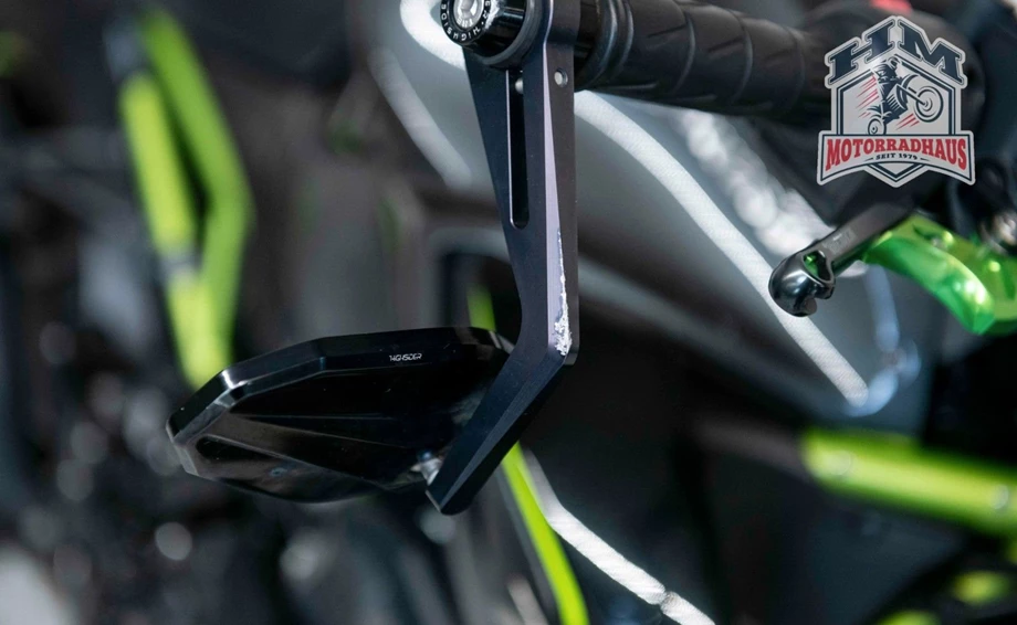 Angebot Kawasaki Z900 Bild 19: Angebot Kawasaki Z900