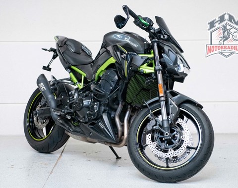 zum Vergrössern bitte anklicken!