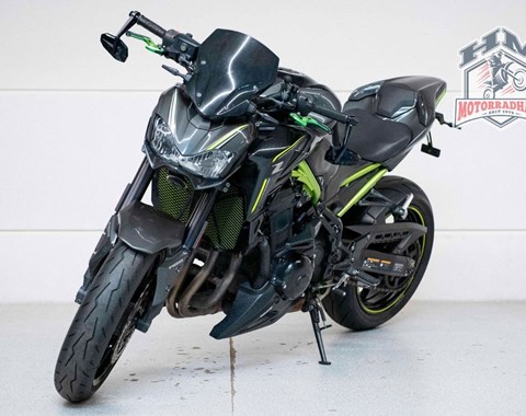 zum Vergrössern bitte anklicken!