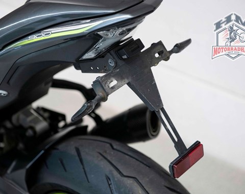 zum Vergrössern bitte anklicken!