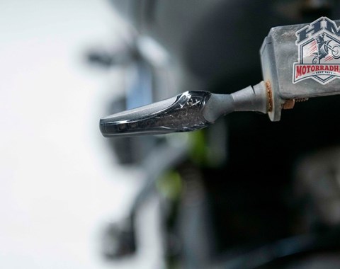 zum Vergrössern bitte anklicken!