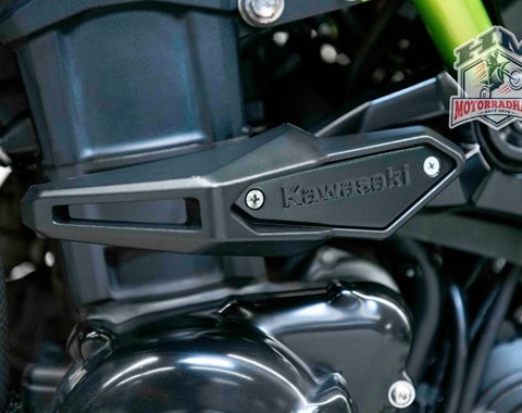 zum Vergrössern bitte anklicken!