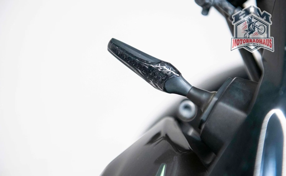 Angebot Kawasaki Z900 Bild 9: Angebot Kawasaki Z900