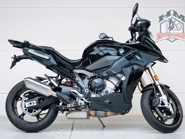 Gebrauchtfahrzeug Gebrauchtfahrzeug