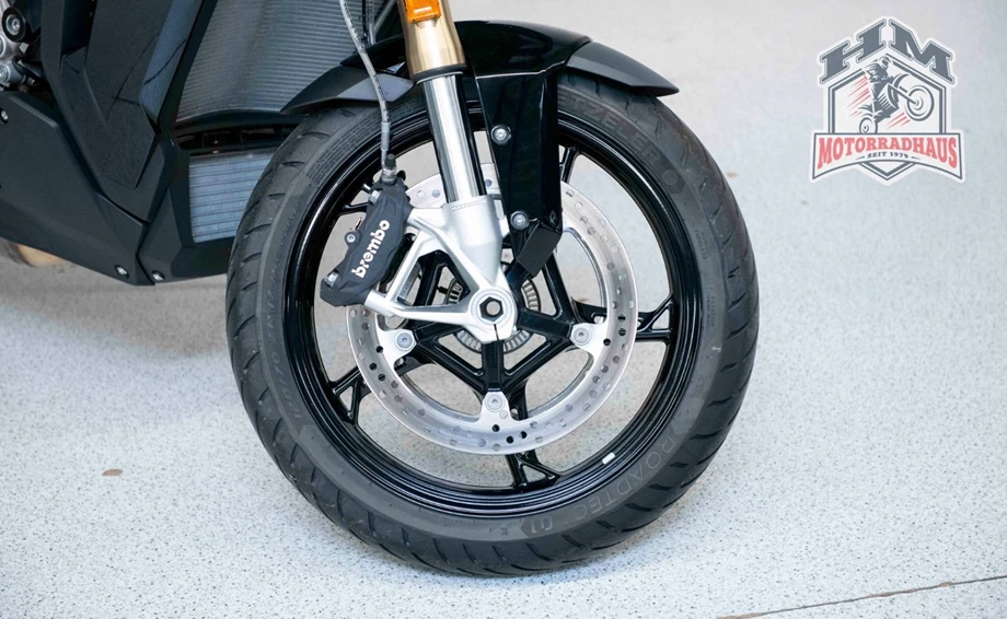 Angebot BMW S 1000 XR Bild 10: Angebot BMW S 1000 XR