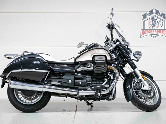 Gebrauchtfahrzeug Gebrauchtfahrzeug