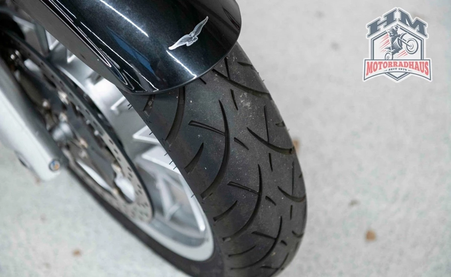 Angebot Moto Guzzi California 1400 Touring Bild 15: Angebot Moto Guzzi California 1400 Touring