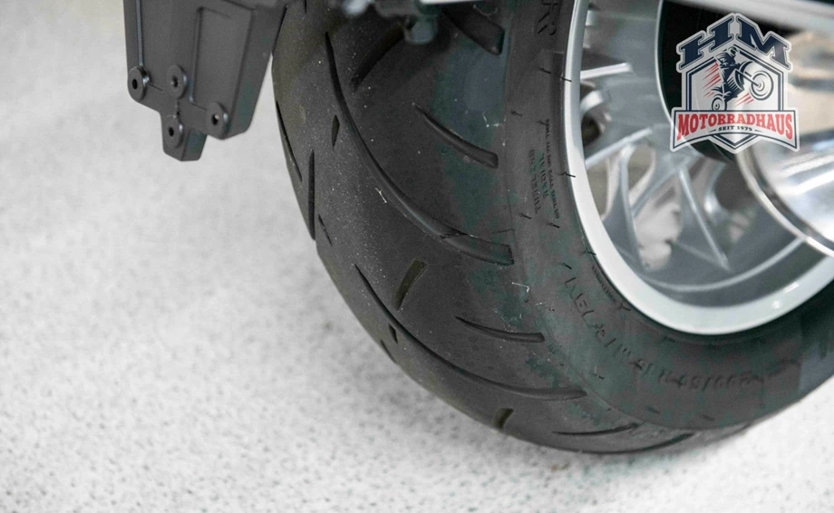 Angebot Moto Guzzi California 1400 Touring Bild 16: Angebot Moto Guzzi California 1400 Touring