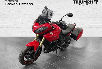 Gebrauchte Gebrauchte