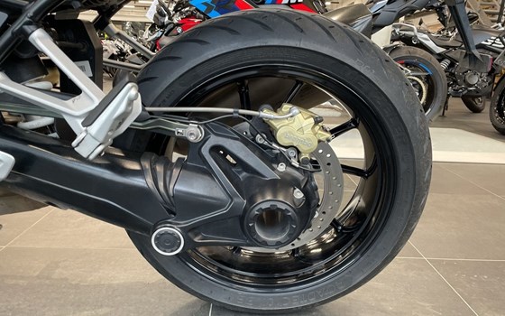 Gebrauchtmotorrad BMW R 1250 R - Bild 10