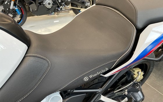 Gebrauchtmotorrad BMW R 1250 R - Bild 15