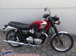 Angebot Triumph Bonneville T120