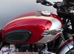 Angebot Triumph Bonneville T120
