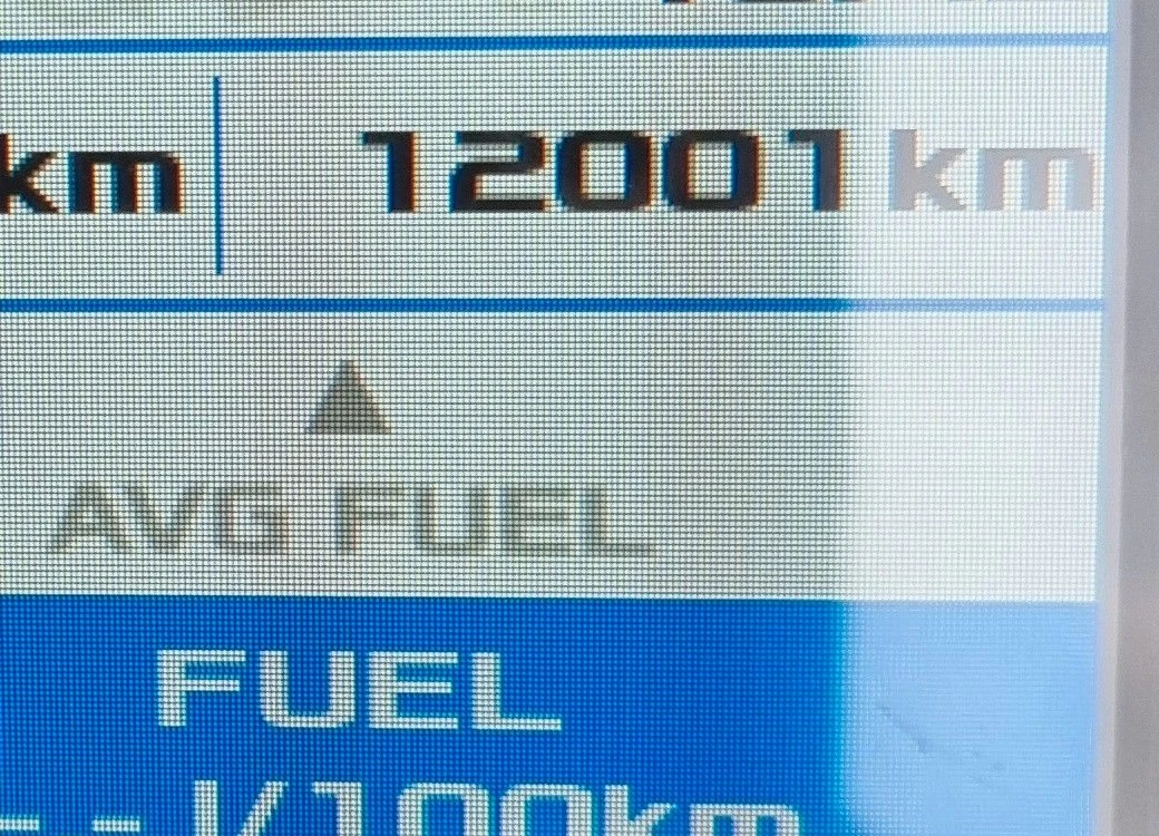 Zum Vergrößern bitte anklicken! Angebot Moto Guzzi V85 TT Guardia d'Onore