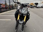 Angebot Honda CB1000 Hornet SP