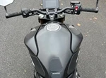 Angebot Honda CB1000 Hornet SP