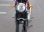 Angebot Royal Enfield Interceptor 650