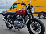 Angebot Royal Enfield Interceptor 650