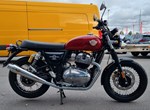 Angebot Royal Enfield Interceptor 650