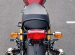 Angebot Royal Enfield Interceptor 650