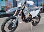 Angebot Husqvarna FE 350