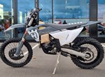 Angebot Husqvarna FE 350