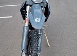 Angebot Husqvarna FE 350