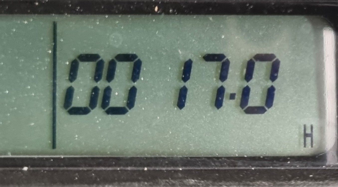 Angebot Husqvarna FE 350