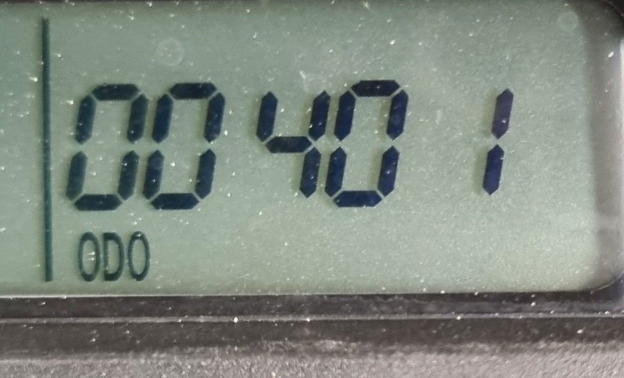 Zum Vergrößern bitte anklicken! Angebot Husqvarna FE 350