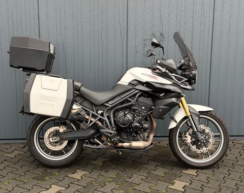 zum Vergrössern bitte anklicken!