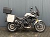 Triumph Tiger 800